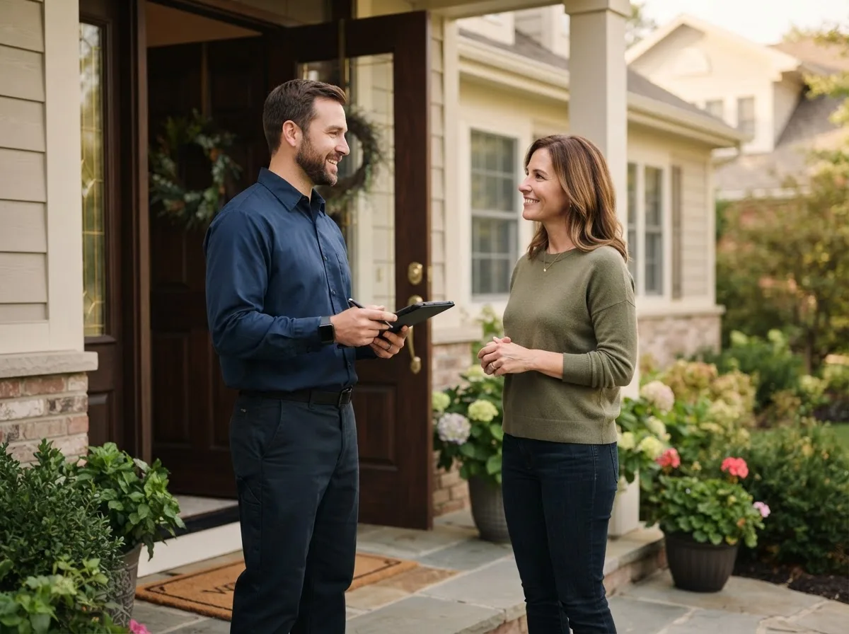 Water damage restoration FAQs for Eden, UT